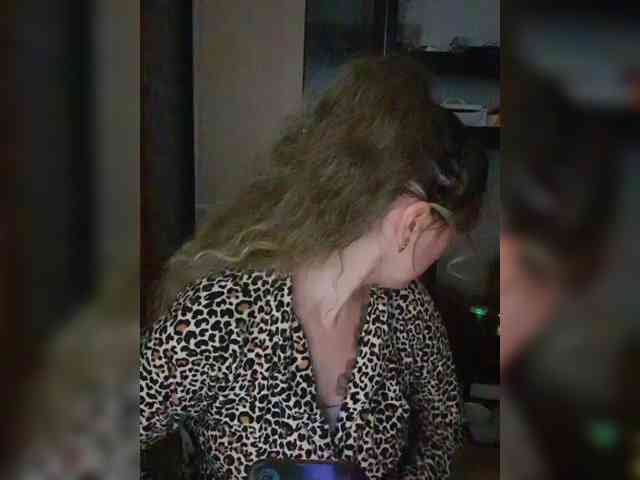 Nushka1939 Nushka1939