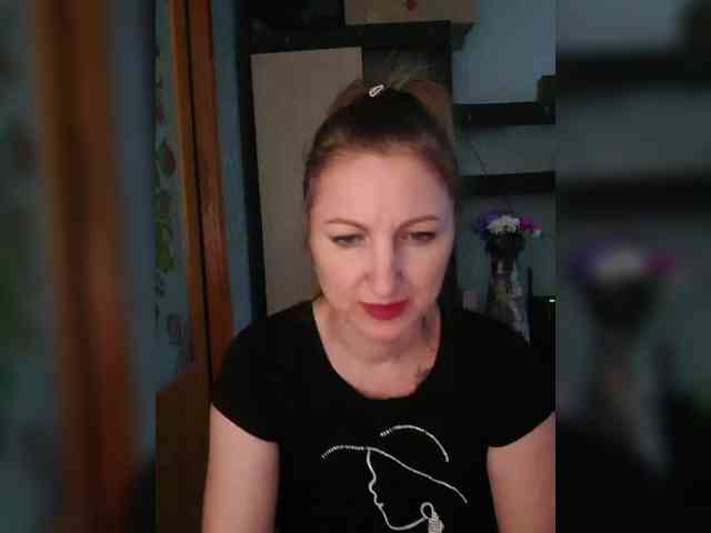 Nushka1939 Live Webcam on BongaCams Nushka1939 Live Webcam on BongaCams