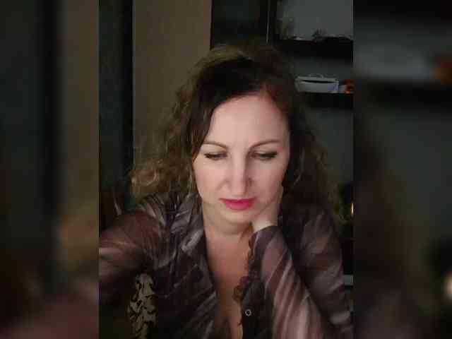 Nushka1939 Nushka1939