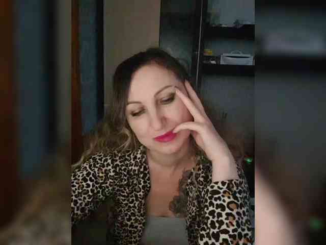 Nushka1939 Nushka1939