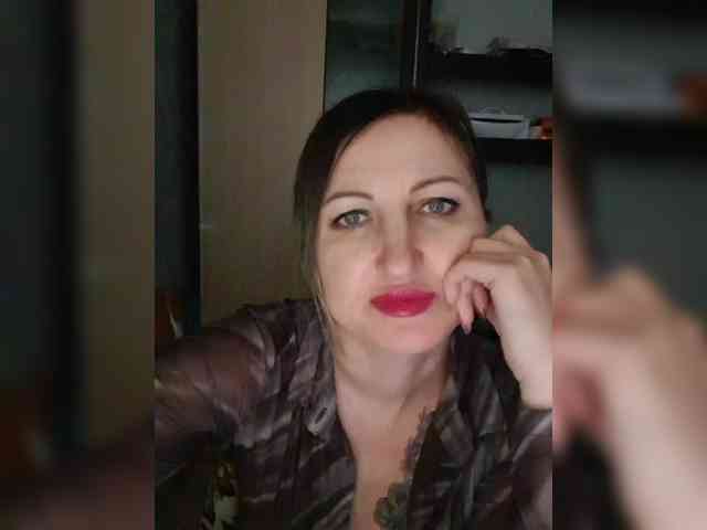 Nushka1939 Nushka1939