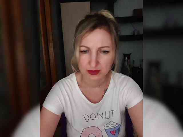 sex live chat Nushka1939