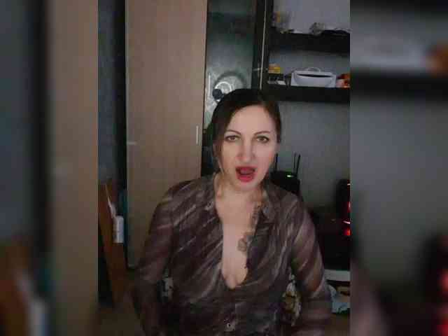 Nushka1939 Nushka1939