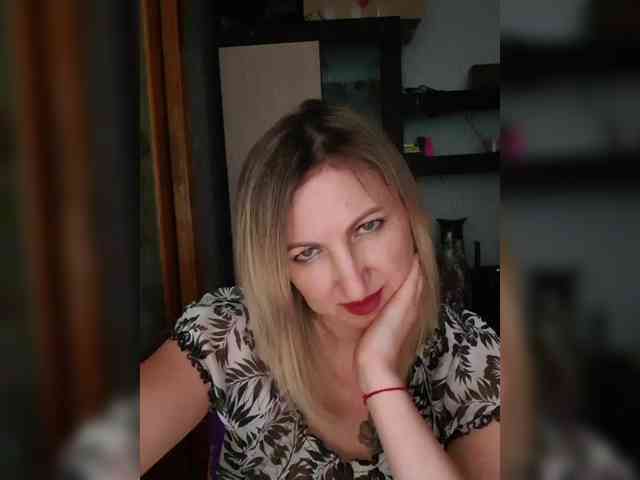 free sex chats Nushka1939