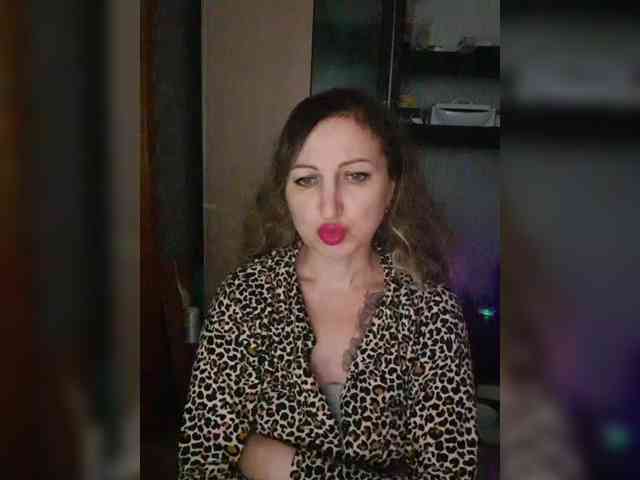 Nushka1939 Nushka1939