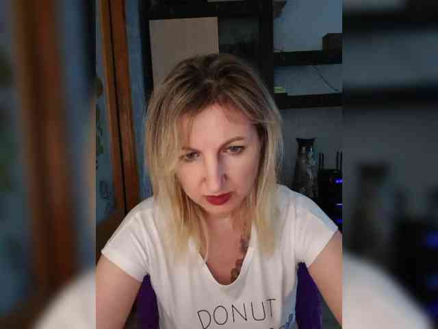free online adult chat Nushka1939