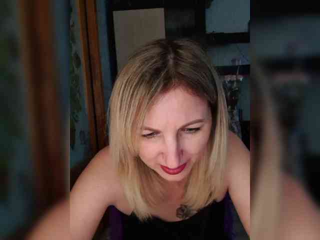 adult video chat Nushka1939
