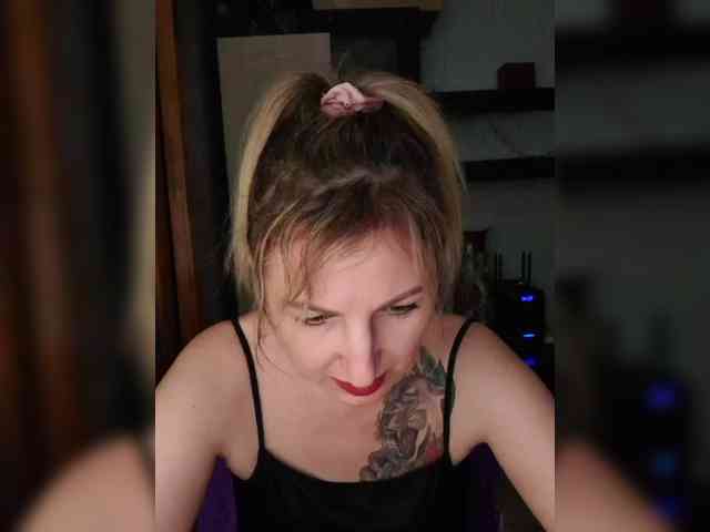 free sex chat room Nushka1939