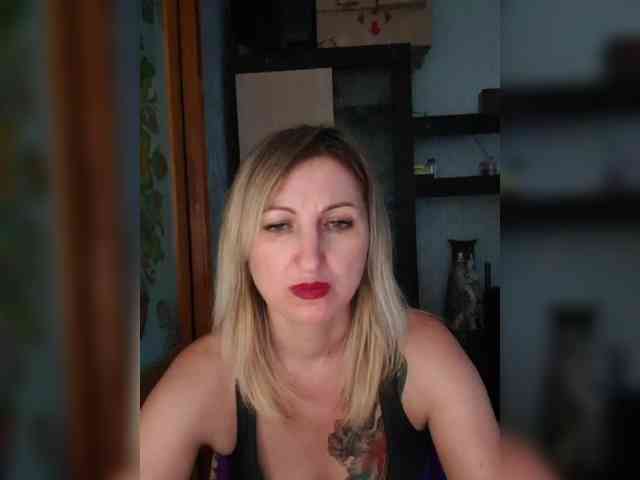 sexcam chat room Nushka1939