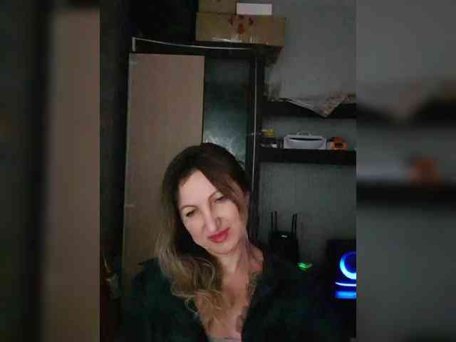 Nushka1939 Nushka1939