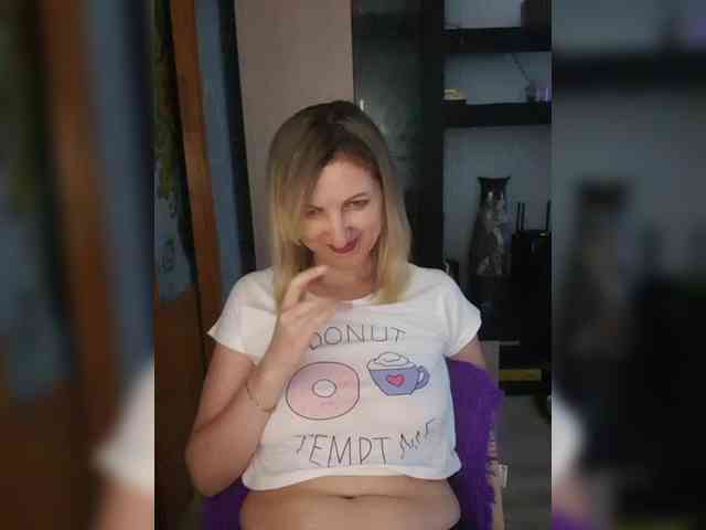 adult sex webcam Nushka1939