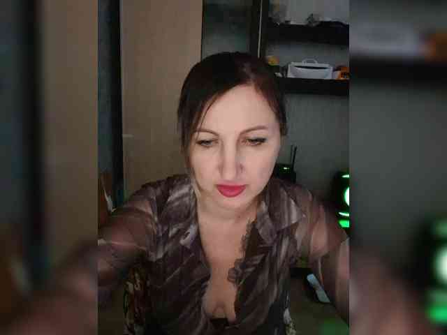 Nushka1939 Nushka1939