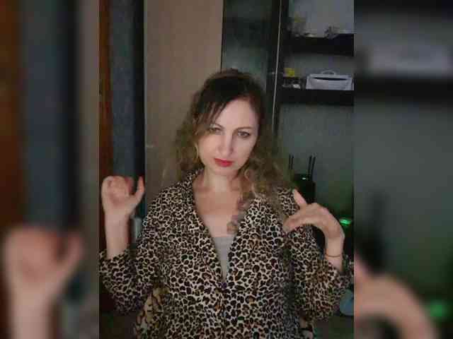 Nushka1939 Nushka1939