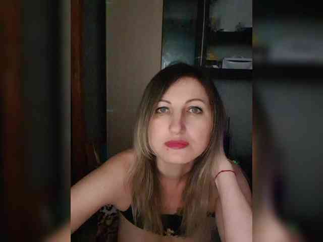 Nushka1939 Live Webcam on BongaCams