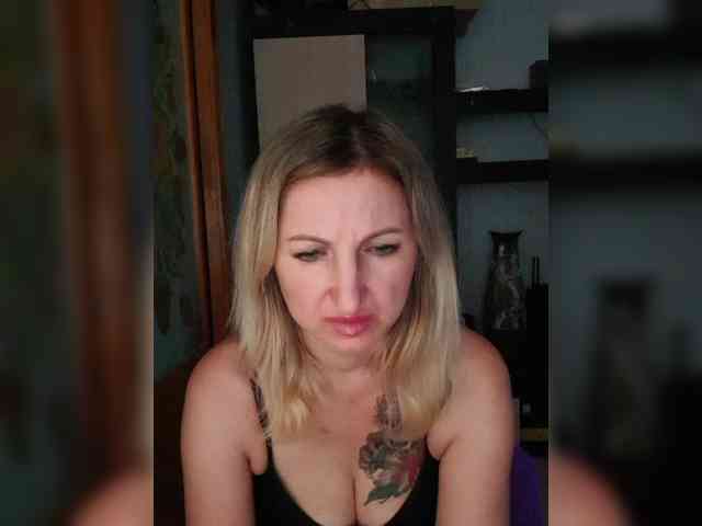free adult cam to cam Nushka1939