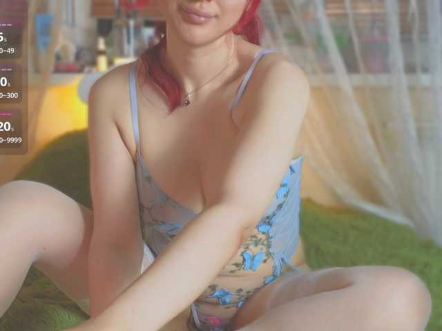 alisabellyx