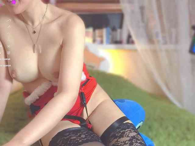 alisabelly alisabelly