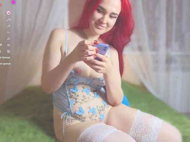 alisabelly alisabelly