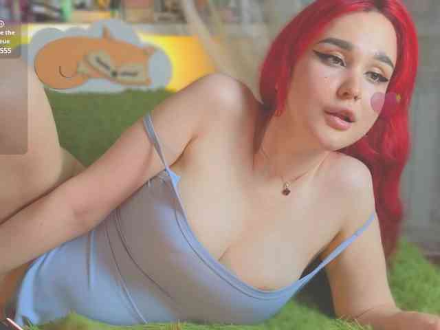 alisabellyx webcam