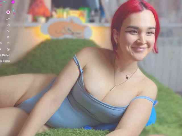 alisabelly alisabelly