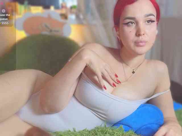 alisabellyx webcam