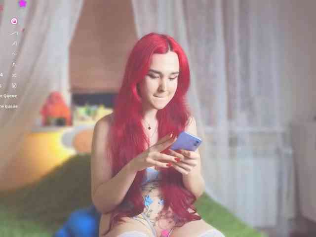 alisabelly alisabelly