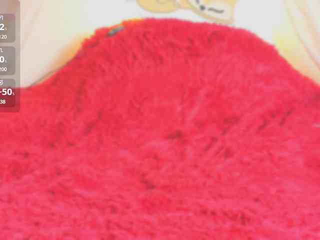 alisabellyx webcam