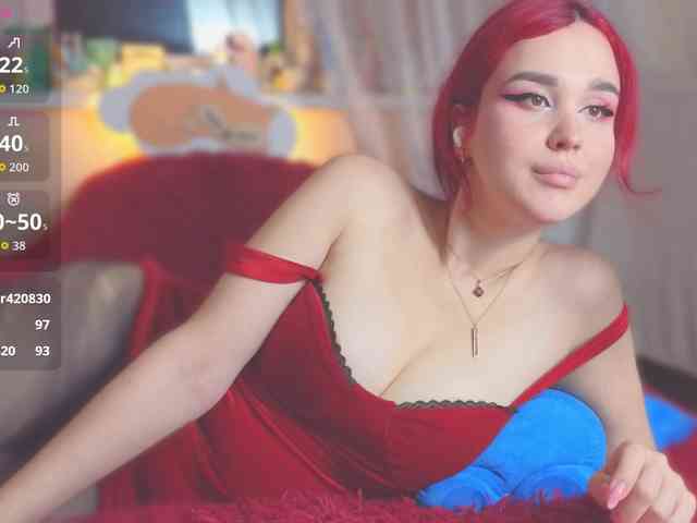 alisabellyx webcam