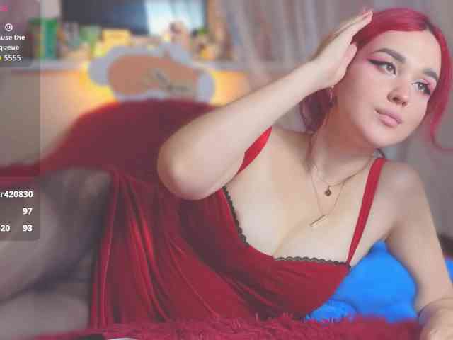 alisabellyx webcam