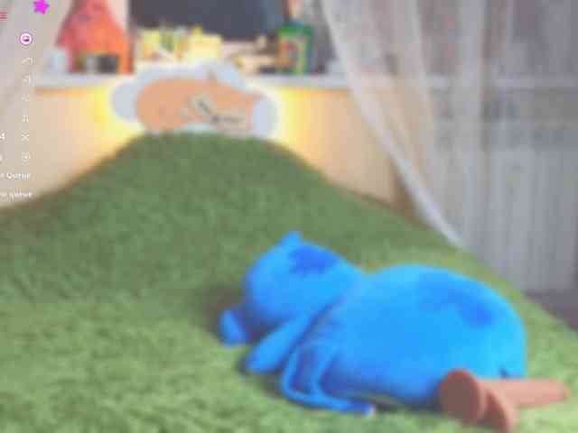 alisabelly alisabelly