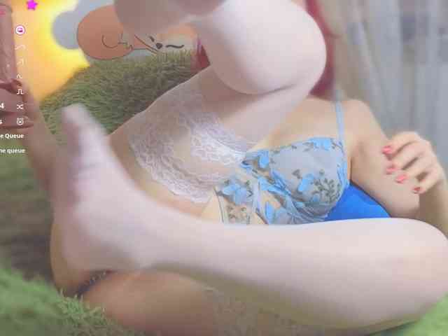 alisabelly alisabelly