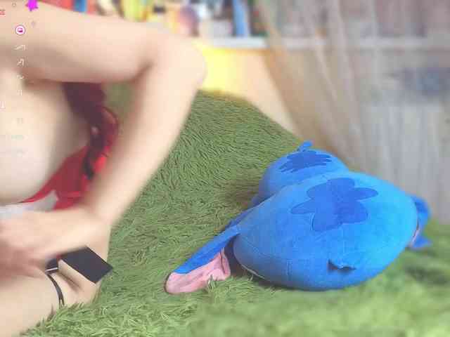 alisabelly alisabelly