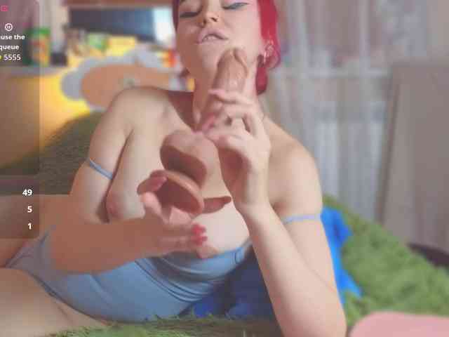 alisabellyx webcam