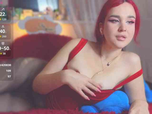 alisabellyx webcam