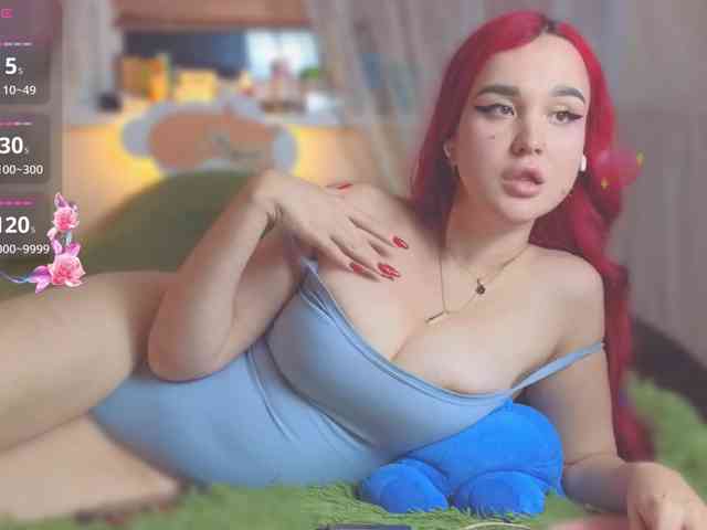 alisabellyx webcam
