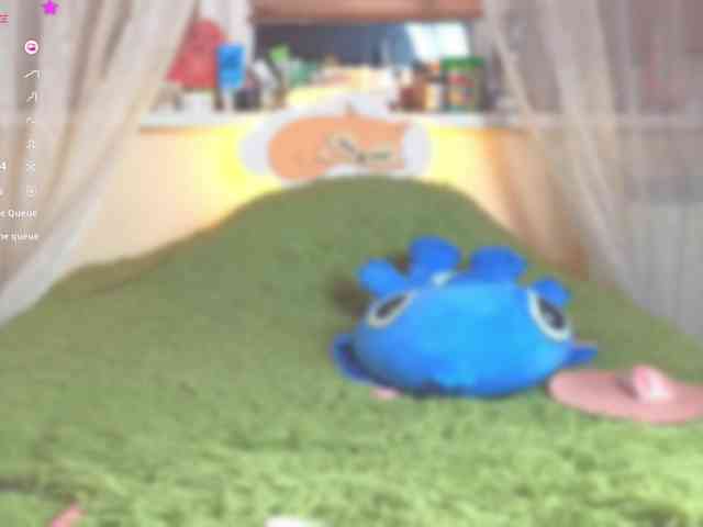 alisabelly alisabelly