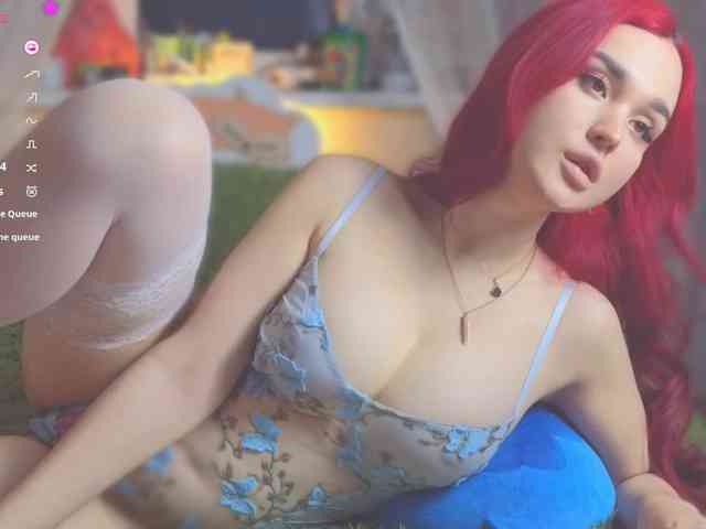 alisabelly alisabelly