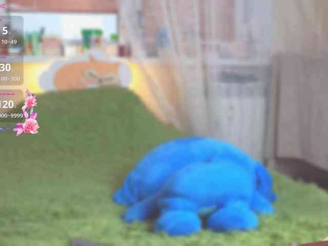 alisabelly alisabelly