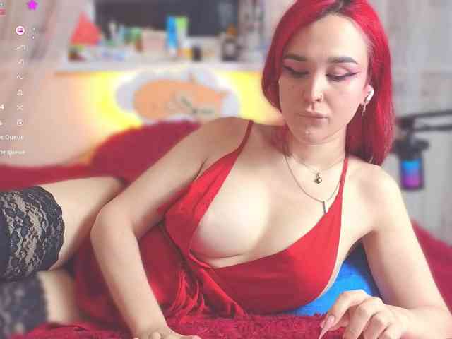 alisabellyx webcam