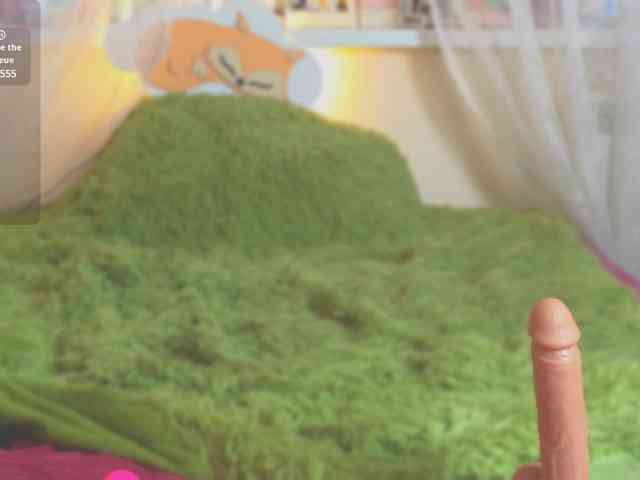 alisabellyx webcam