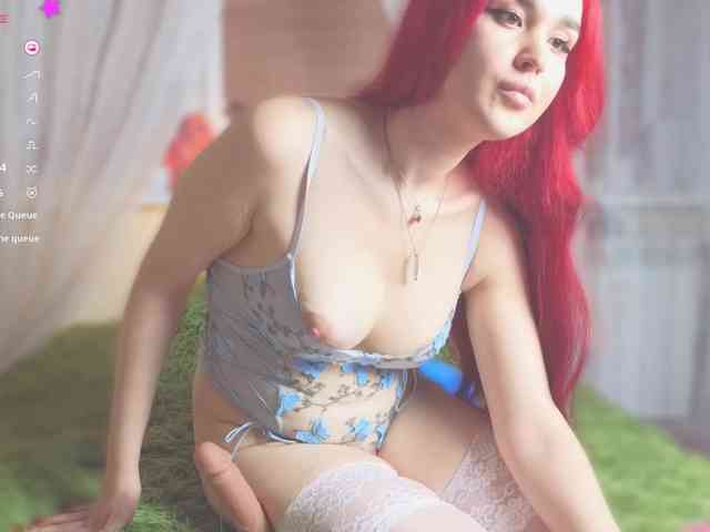 alisabelly alisabelly