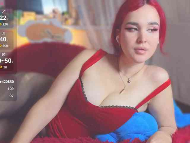 alisabellyx webcam
