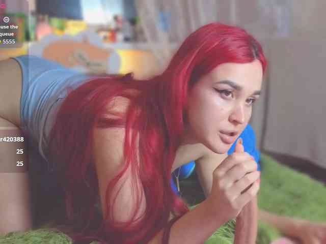 alisabellyx webcam