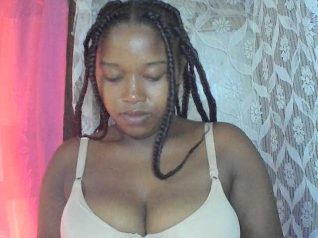 Aissa102 Porn