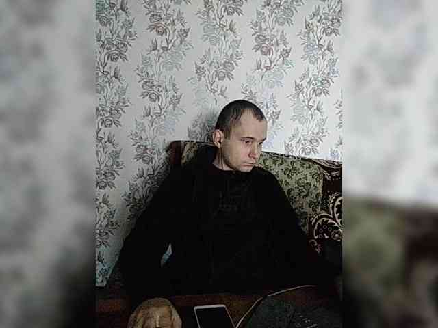 Andreix1998 Andreix1998