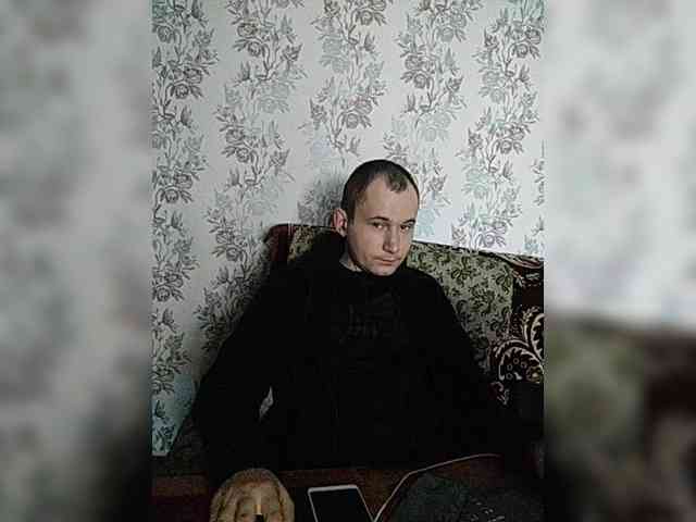 Andreix1998 Andreix1998