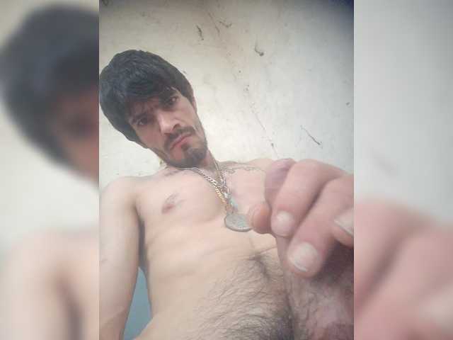 Xexlocko