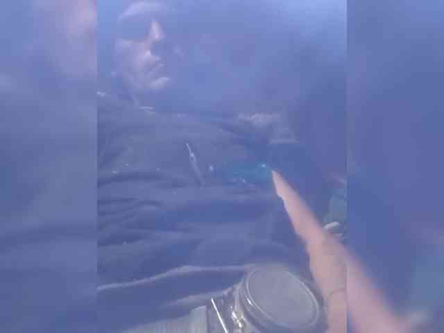 Xexlocko Live Webcam on BongaCams Xexlocko Live Webcam on BongaCams