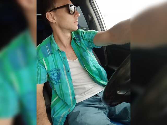 Cawa69Cawa