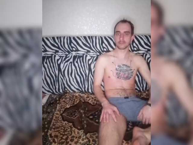 Cawa66 – webcam model profile photo